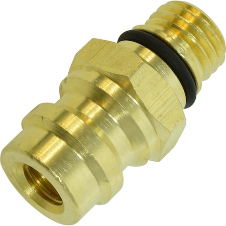 16Mm M12 1.5 Gm Metri Valve,Ga5020Bc